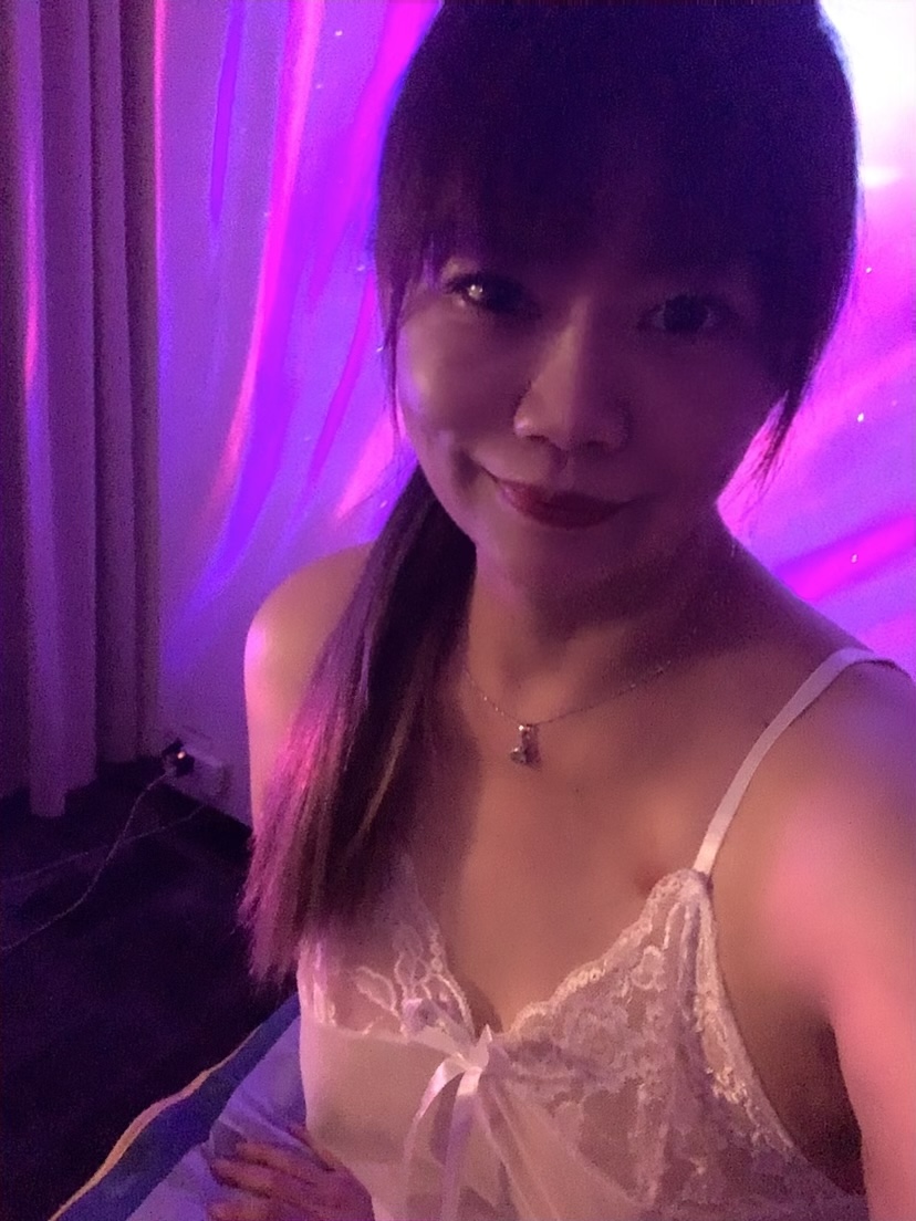 ✨ 花賀工作室｜極致放鬆的專屬空間 ✨
